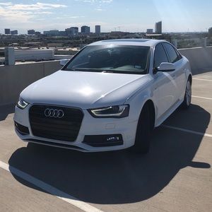 Meet your Posher, Jonah